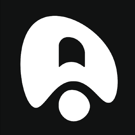 Dariusz Gulbicki Weggo Github - Mountain Wallpapers - Gorgeous 8K Collection