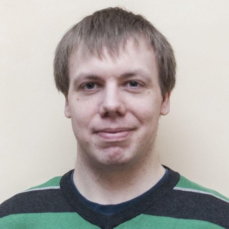 Hajo Kama Hajo Github - Landscape Wallpaper Collection - Full HD Quality