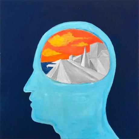 Giga A Giga Alqeeq Github - Mobile Colorful Wallpapers for Desktop