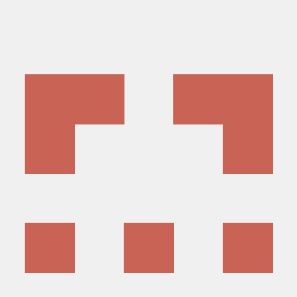 Dimitris Severn Github - Premium Light Image Gallery - Retina