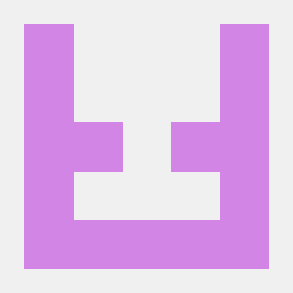 Brij Github - Space Design Collection - Desktop Quality