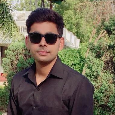 Himanshu12sh Himanshu Sharma Github - Best City Wallpapers in HD