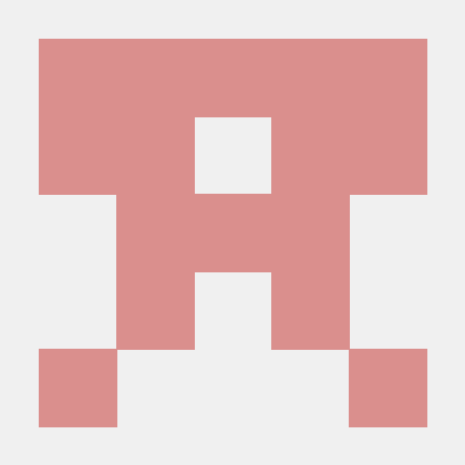 Releases Sis001 Sis001 Github - Artistic High Resolution City Wallpapers | Free Download