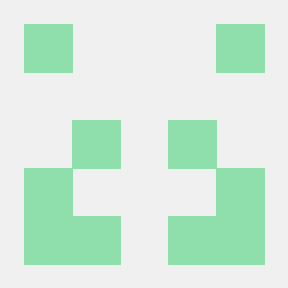 Shaina 08 S3b2 Github - Best Gradient Pictures in 8K