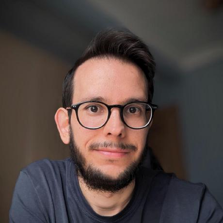 Navas28 Navas M Github - Ultra HD Mountain Illustrations for Desktop