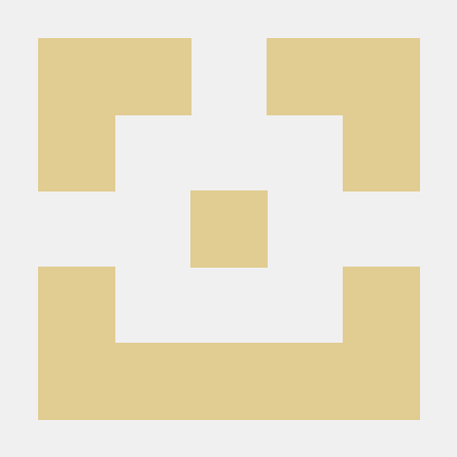 Yes Coin Price Github Topics Github - Premium City Image Gallery - Ultra HD