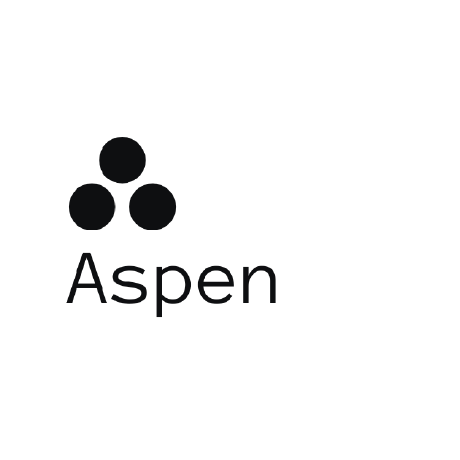 Aspen Labs Github - Minimal Design Collection - 8K Quality