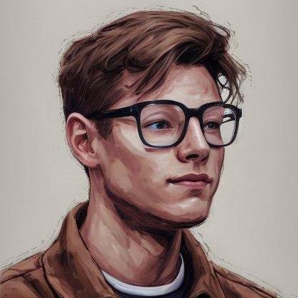 Artfigueiredo Arthur Figueiredo Github - Creative 4K Dark Backgrounds | Free Download