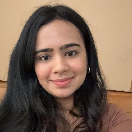 Tanmayambadkar Tanmay Ambadkar Github - Full HD Mountain Pictures for Desktop