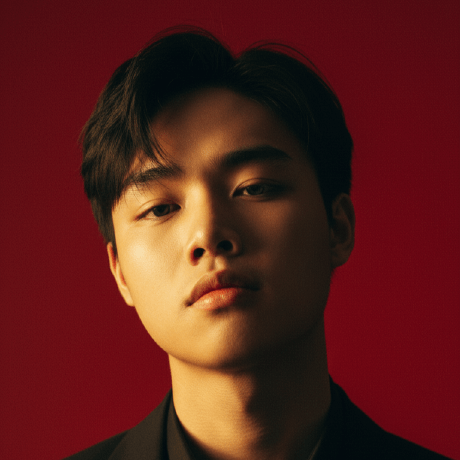 Luonverak Luon Verak Github - Best Landscape Designs in HD