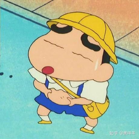 Github Kewuaa Uestc Wifi Helper Uestc - 8K City Images for Desktop