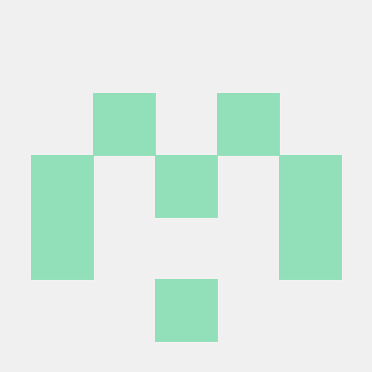 Shac Project Github - Space Backgrounds - Beautiful Full HD Collection