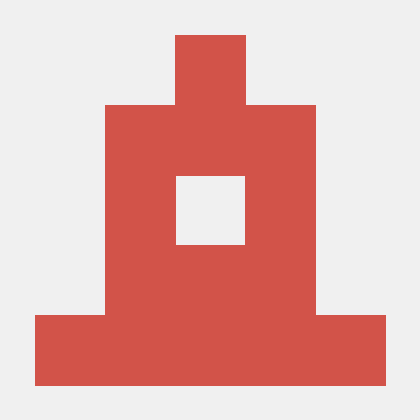 Ilayosu Illya Github - Beautiful Dark Picture - Mobile