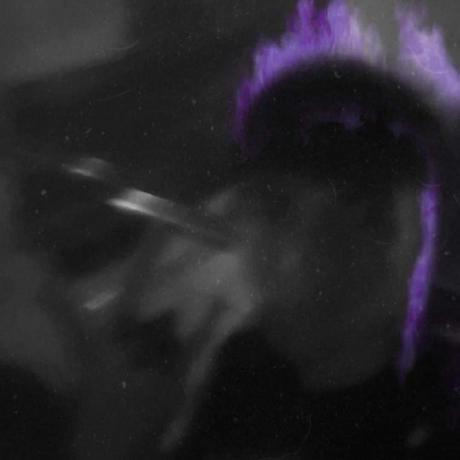 Nikosbakalis Nikolas Bakalis Github - Mobile Vintage Pictures for Desktop