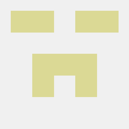 Github Galaxy Stone Metaverse Project - Amazing Retina Dark Photos | Free Download