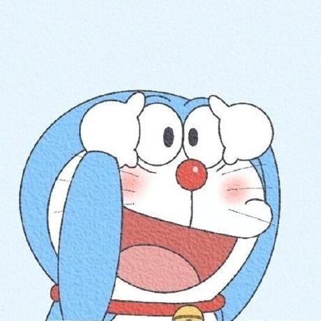 Astraeus Tech Astraeus Github - Desktop Vintage Photos for Desktop