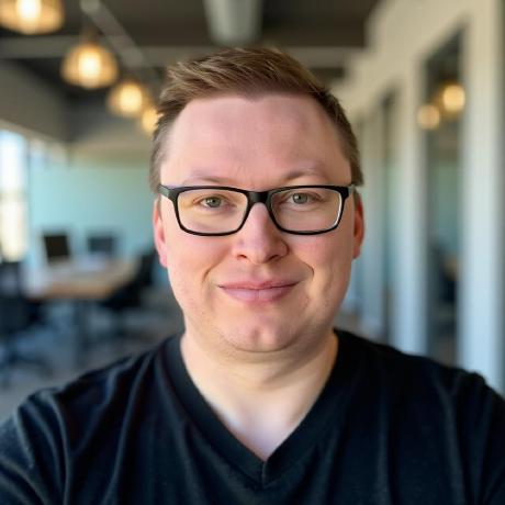 Rpendleton Ryan Pendleton Github - Download Beautiful Mountain Pattern | Full HD