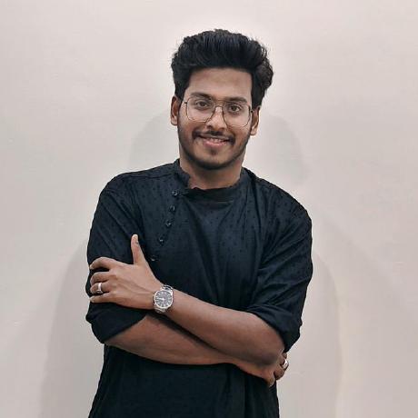 Subhankarsaho Subhankar Sahoo Github - Download Classic Gradient Texture | Desktop