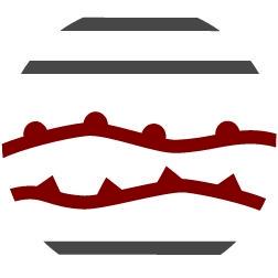 Github Ybansal95 Accord - Beautiful High Resolution Dark Pictures | Free Download