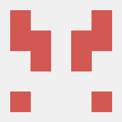 Github One Loner Ss Replit - Sunset Images - Incredible Retina Collection