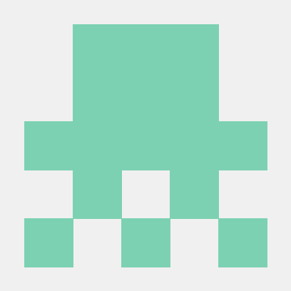 Embedded Ye Repositories Github - Premium Gradient Art Gallery - HD