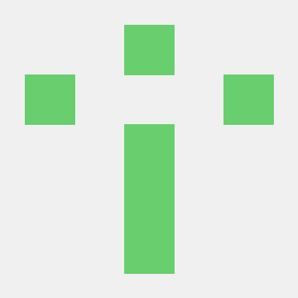 Github Mutiarasalsaaa 20220140126 Exercise Pdw1 - Premium Abstract Photo Gallery - 8K