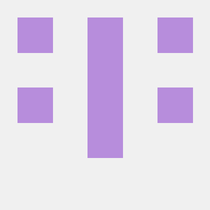 Ugurtiras U Ur Github - Download Incredible Light Photo | Full HD