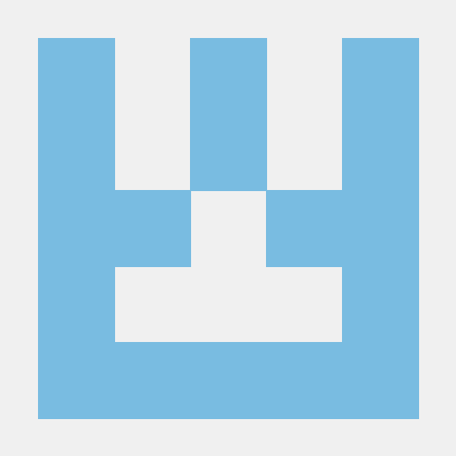 Bhargav571 Bhargav Github