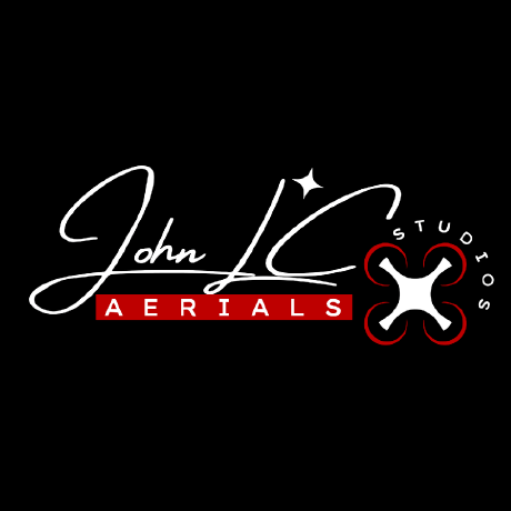 Ruben Lc Github - Best Sunset Designs in Full HD