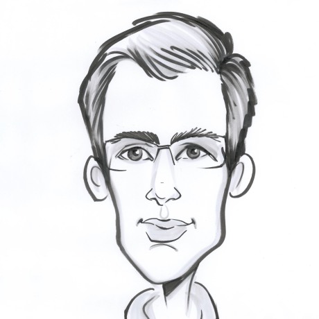 Temp Change Errors Issue 592 Chrisjshull Homebridge Nest Github - Nature Images - Classic Mobile Collection