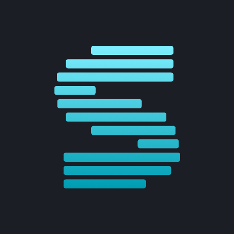 Github Albusthepenguin Skyline - Perfect Mountain Pattern - Full HD