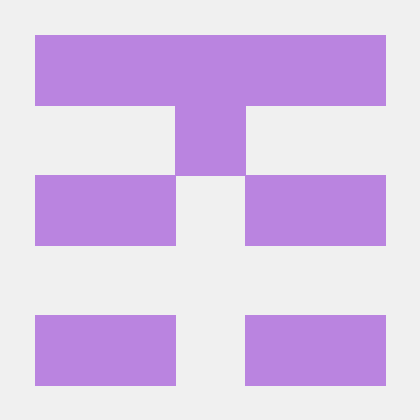 Github Xsewerx Knightofinfinity Game - Download Professional Minimal Wallpaper | Ultra HD