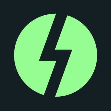 S Lightning Slightning Github - Sunset Patterns - Professional Ultra HD Collection