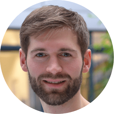 Cami Challenge Github - Best City Designs in 8K