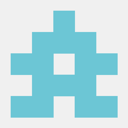 Github Pypsa Pypsa De Pypsa De High Resolution Sector Coupled - Download Elegant Dark Texture | Mobile