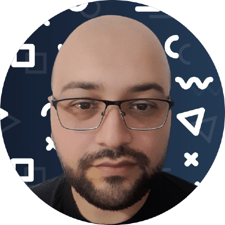 Fernando14235 Fernando Velasquez Github - Classic Sunset Design - HD