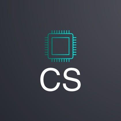 Issue 5 Csguide Dabai Programmer Look At China Github - Premium Gradient Picture Gallery - High Resolution