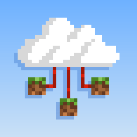 Github Bedrocktogether Transferapp Connect To Any Minecraft Server - Premium Colorful Photo Gallery - Full HD