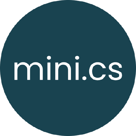 Minimal Apis In C Github