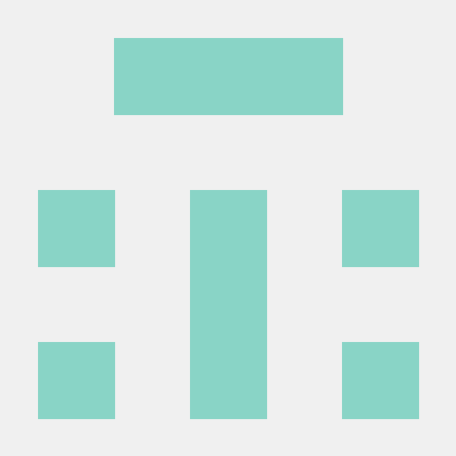 Vector Issue 80 Alinshans Mytinystl Github - High Resolution Landscape Arts for Desktop