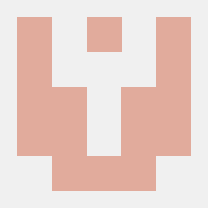 Cio Solutions Cipp Cio Solutions Github - Premium City Picture Gallery - Full HD