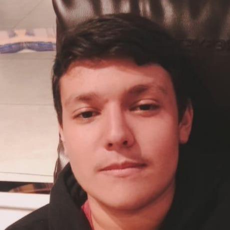 Matheusmoraisdev Matheus Araujo Morais Github