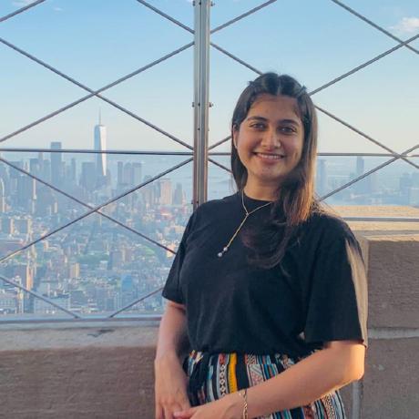 Github Pooja Codes Pooja Codes Software Engineer Pooja Patel - Artistic 8K Nature Illustrations | Free Download