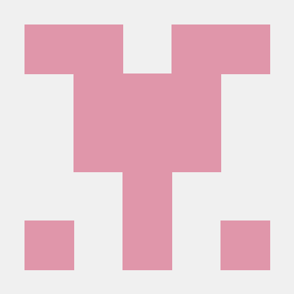 Season 1 Github - Ultra HD Dark Designs for Desktop