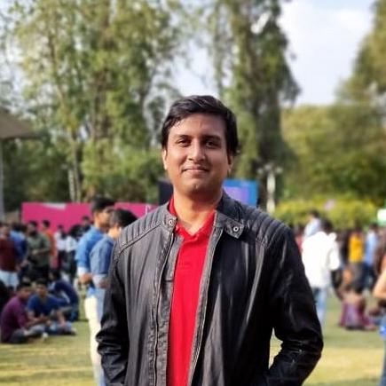 Nayakvinayaka Vinayaka Nayak Github