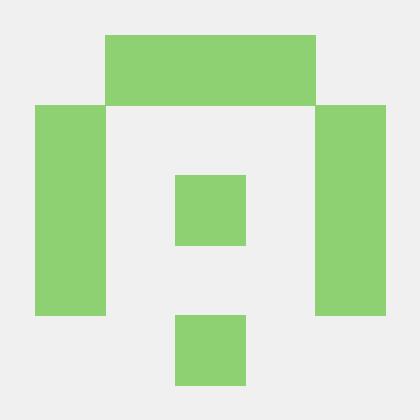 Sanele176 Mancoba Dlamini Github - Best Space Designs in Retina