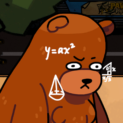 Cgalcon Carlos Gonz Lez Alc N Github - Modern Landscape Background - 4K