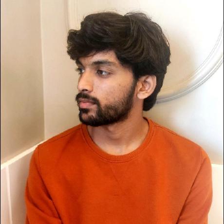 Rishabh Shrivas On Linkedin Github - Download Premium Nature Illustration | Full HD