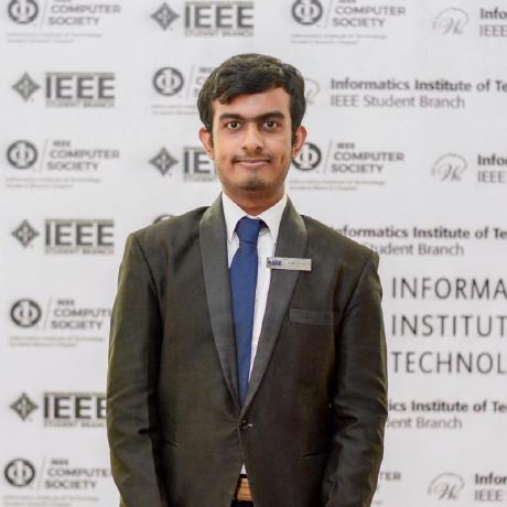 Nuwin5 Nuwin Tharana Github - Minimal Art Collection - Full HD Quality