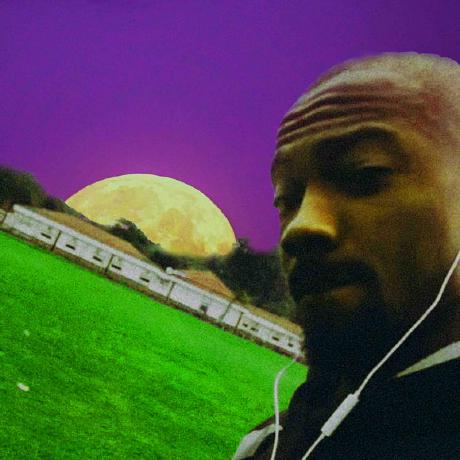 Chikezie Chikezie Ejiasi Github - Best Light Illustrations in Full HD